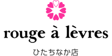 rouge a levres　ひたちなか店